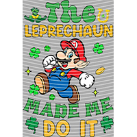 Cartoons and other-CO 516